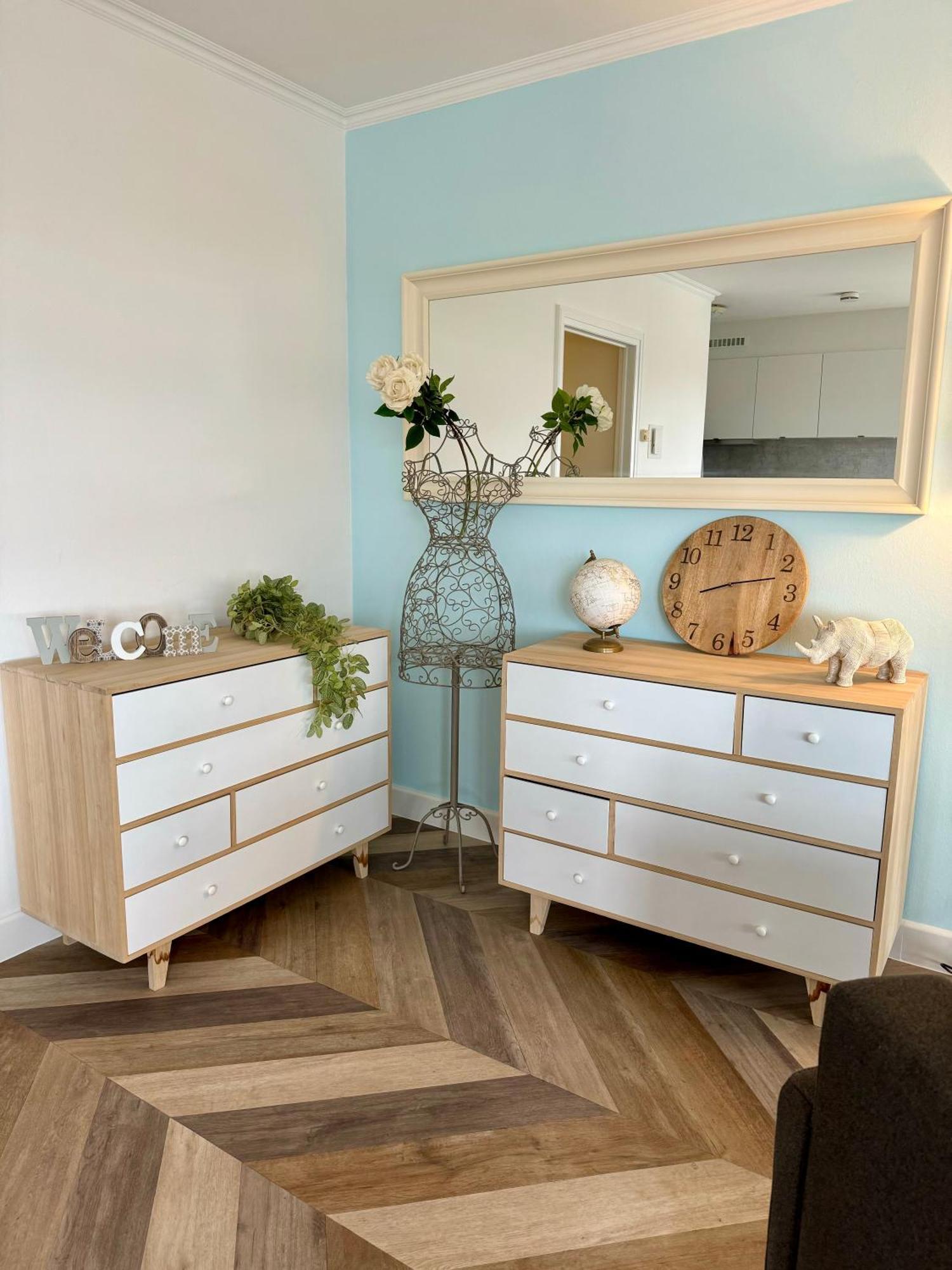 Cozy Panorama Flat By The Beach Knokke-Heist Εξωτερικό φωτογραφία